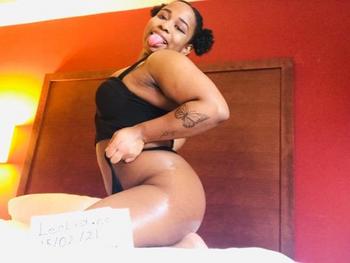 Eryka, 20  female escort, Oshawa