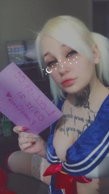 Emma Frost, 23  female escort, Oshawa